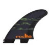 FCS II JW PC GROM ARMY CAMO TRI FINS (FJWG-PC03-GM-TS-R) -Dakine Shop FCSII JW CAMO TRI 1200x 21247.1643152939