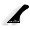 FCS II GROM MF PC BLACK/WHITE TRI FINS (FMFG-PC01-GM-TS-R) 1 FCS II GROM MF PC BLACK/WHITE TRI FINS (FMFG-PC01-GM-TS-R) -Dakine Shop FCSII MF LARGE B W TRI d3c451ae d994 4a38 a850 22c11f951bd4 1200x 12397.1659027080