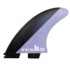 FCS II MF PC TRI FINS (FMFM-PC04-MD-TS-R) -Dakine Shop FCSII MF LARGE NEO CARBON PURPLE 1200x.jpg 64416.1675281105