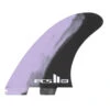 FCS II MR PC XL TWIN+1 FINS (FMRX-PC06-XL-TS-R) -Dakine Shop FCSII MR TWIN PURPLE SWIRL SIDE 1 1200x.jpg 48623.1675274940