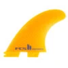 FCS II PERFORMER NEO GLASS MEDIUM FINS (FPER-NG05-MD-TS-R) -Dakine Shop FCSII PERFORMER ECONEO YELLOW TRI 1200x.jpg 59055.1677518785