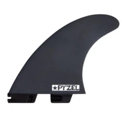FCS II PYZEL PC LARGE FINS (FJPM-PC01-LG-TS-R) 6 FCS II PYZEL PC LARGE FINS (FJPM-PC01-LG-TS-R) -Dakine Shop FCSII PYZEL BACK 1200x.jpg 98030.1685461801