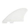 FCS II TWIN RETRO KEEL PG WHITE TWIN (FRKX-PG04-XL-SS-R) -Dakine Shop FCSII TWIN RETROKEEL WHITE SIDE 1 1200x 80914.1659027649