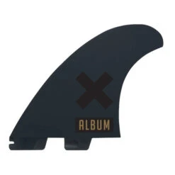 FCS II ALBUM TWIN+1 PG FINS (FALX-PG01-LG-TS-R) -Dakine Shop FCS 2024 Twin Album Back 1200x.jpg 45185.1698096130