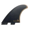 FCS II ALBUM TWIN+1 PG FINS (FALX-PG01-LG-TS-R) 1 FCS II ALBUM TWIN+1 PG FINS (FALX-PG01-LG-TS-R) -Dakine Shop FCS 2024 Twin Album Front 1200x.jpg 01960.1698096130