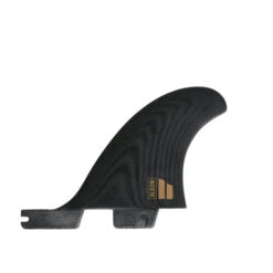 FCS II ALBUM TWIN+1 PG FINS (FALX-PG01-LG-TS-R) -Dakine Shop FCS 2024 Twin Album 1 1200x.jpg 60855.1698096130