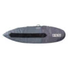 FCS 5'9 DAY ALL PURPOSE STEEL GREY BOARDBAG (BDY-059-AP-SGY) 2 FCS 5'9 DAY ALL PURPOSE STEEL GREY BOARDBAG (BDY-059-AP-SGY) -Dakine Shop FCS 3DX WGREY HERO 1 1200x.jpg 46731.1683818180