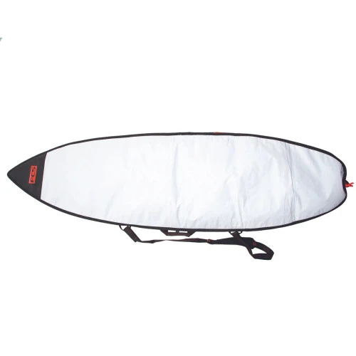 FCS 6'3" CLASSIC FUN BOARD BAG (BCL-063-FB-SBW) 4 FCS 6'3" CLASSIC FUN BOARD BAG (BCL-063-FB-SBW) - Image 2