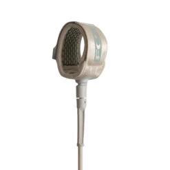 FCS 7' ALL ROUND ESSENTIAL LEASH (EARA-WGI-07F)