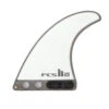 5.5" FCS II HARLEY SINGLE FIN(FHAR-PC02-LB-55-R) -Dakine Shop FCS HI NEW Rear Grey 7c36bb5e c7a1 4500 adb6 66f06d78006c 1200x.jpg 27108.1689534411