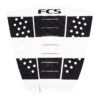 FCS FLORES OFF WHITE TRACTION (FJF02) 1 FCS FLORES OFF WHITE TRACTION (FJF02) -Dakine Shop FCS JF OFFWHITE FRONT 0651a55c 84c9 40d7 80a1 460d7fc2ee37 1200x 62293.1665186119
