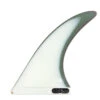 8.5' FCS II FLOW II PG (FFLO-PG06-LB-80-R) -Dakine Shop FCS LB Flow Sand 1 1200x 97637.1663608328