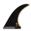 FCS II CHRISTENSON PG BLK 8.5" FIN (FCHR-PG01-LB-85-R) -Dakine Shop FCS LB Christenson Black 1200x 74239.1633025359