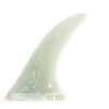 FCS II THOMAS VOLAN 9.75" FIN (FTHO-PG01-LB-90-R) -Dakine Shop FCS LB Thomas Volan 1200x.jpg 52134.1701361497