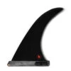 FCS II WAXHEAD PG 10" FIN (FWXH-PG01-LB-10-R) -Dakine Shop FCS LB WaxHead 1200x.jpg 07330.1701359134