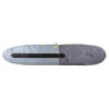 FCS 9'2 DAY LONG BOARD COOL GREY BOARDBAG (BDY-092-LB-CGY) 2 FCS 9'2 DAY LONG BOARD COOL GREY BOARDBAG (BDY-092-LB-CGY) -Dakine Shop FCS Longboard GREY Day Cover 1200x.jpg 96006.1683816957