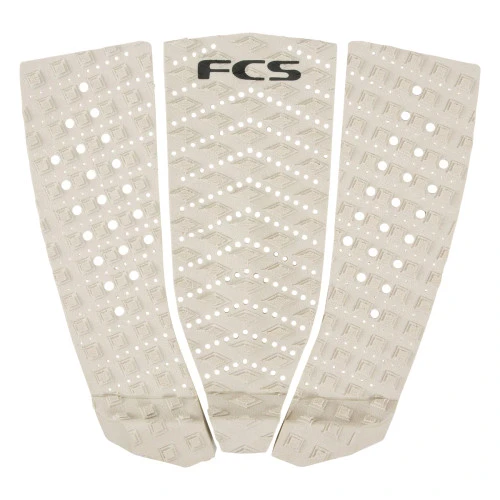 FCS T-3W ECO TRACTION(FT323) 3 FCS T-3W ECO TRACTION(FT323)