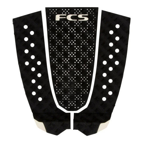 FCS T-3 ECO TRACTION(FT326) 3 FCS T-3 ECO TRACTION(FT326)