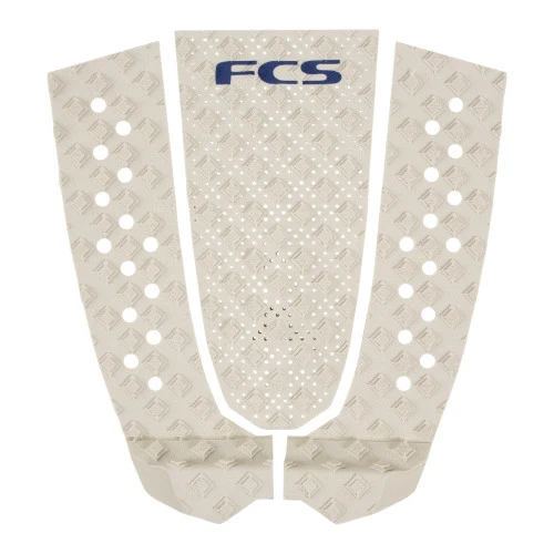 FCS T-3 ECO TRACTION (FT319) 3 FCS T-3 ECO TRACTION (FT319)