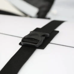 FCS 6'7" TRAVEL 3 ALL PURPOSE BOARDBAG (BT3-067-AP-BGY) -Dakine Shop FCS TRAVEL 3 BOARDBAG ZIPS 47c2201c c491 4a2b aeb6 01eff011bb6d 1200x.jpg 10130.1698096939