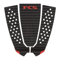 FCS TOLEDO TREAD-LITE TRACTION (FFT09)