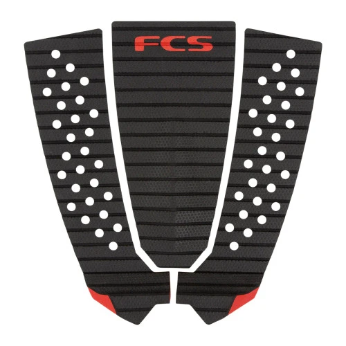 FCS TOLEDO TREAD-LITE TRACTION (FFT09) 3 FCS TOLEDO TREAD-LITE TRACTION (FFT09)