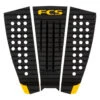 FCS JULIAN TREAD-LITE TRACTION (FJW21) 1 FCS JULIAN TREAD-LITE TRACTION (FJW21) -Dakine Shop FCS TREATLITE JW MANGO 1200x.jpg 85913.1675282317