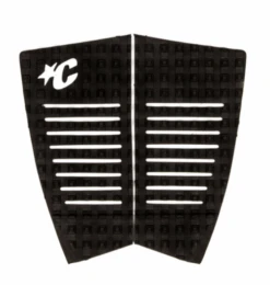 CREATURES FISH TRACTION(GFI9BK) 7 CREATURES FISH TRACTION(GFI9BK) -Dakine Shop FISH S 2 18999.1613521328