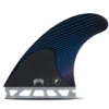 FUTURE MAYHEM LARGE 5-FIN (1047-166-50) -Dakine Shop FUTURE MAYHEM LARGE 5 FIN S 1 50099.1613522984