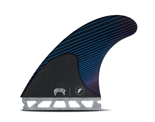 FUTURE MAYHEM LARGE 5-FIN (1047-166-50) 3 FUTURE MAYHEM LARGE 5-FIN (1047-166-50)