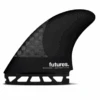 FUTURE ROB MACHADO PIVOT V2 (4585-448-00) -Dakine Shop FUTURE ROB MACHADO PIVOT V2 S 1 72873.1613520291