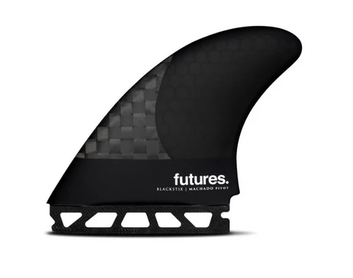 FUTURE ROB MACHADO PIVOT V2 (4585-448-00) 4 FUTURE ROB MACHADO PIVOT V2 (4585-448-00) - Image 2
