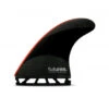 FUTURES JJ-2 LARGE TECHFLEX TRI FIN (5557-485-00) -Dakine Shop FUTURES JJ 2 LARGE TECHFLEX TRI FIN S 1 98159.1611711898