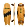 53" HAMBOARDS FISH COMPLETE (1310-18-BAM-CO1) -Dakine Shop FishWedge2048.png 38516.1695151447
