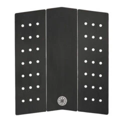 OCTOPUS FRONT DECK II CORDUROY ( )