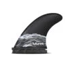 FUTURE F4 VAPOR CORE THRUSTER (1140-601-00) -Dakine Shop Futures product hero image vaporcore F4 surfboard fins 1800x1800 52573.1619030282