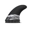 FUTURES LRG F8 VAPOR CORE THRUSTER(1175-601-00) -Dakine Shop Futures product hero image vaporcore F8 surfboard fins 1800x1800 51851.1629219910