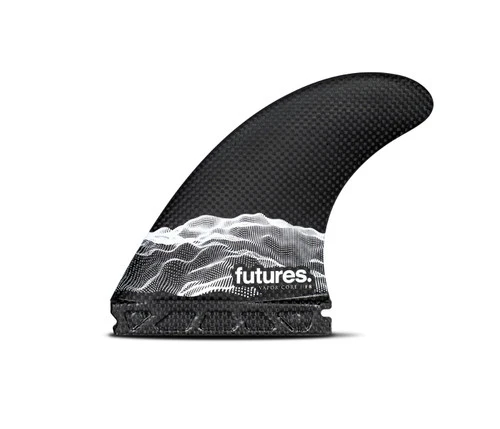 FUTURES LRG F8 VAPOR CORE THRUSTER(1175-601-00)