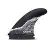 FUTURE R8 VAPOR CORE THRUSTER LARGE (1138-601-00) -Dakine Shop Futures product hero image vaporcore R8 surfboard fins 1800x1800 62138.1614875876
