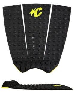 CREATURES MICK FANNING LITE ECO TRACTION (GMFL21CBEC)