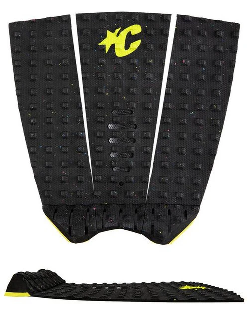 CREATURES MICK FANNING LITE ECO TRACTION (GMFL21CBEC) 3 CREATURES MICK FANNING LITE ECO TRACTION (GMFL21CBEC)