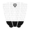 GORILLA TRES WHITE/BLACK TRACTION (GTR07) -Dakine Shop GORILLA TRACTION PAD Tres White Black 1000x1000 70606.1666900504