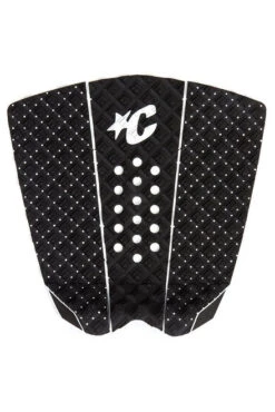 CREATURES GRIFFIN COLAPINTO TRACTION (GGC8BKWH) -Dakine Shop GRIFFIN COLAPINTO S 1 46288.1613521463