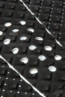 CREATURES GRIFFIN COLAPINTO TRACTION (GGC8BKWH) -Dakine Shop GRIFFIN COLAPINTO S 2 99072.1613521463