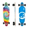 36" GRAND GOPHER COMPLETE (GG-23-DRP-TYDY-36) -Dakine Shop Grand Gopher Tie Dye Drop Through.png 69141.1695148683