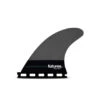 FUTURES NEUTRAL HC LARGE QUAD REAR FINS (1324-179-42) -Dakine Shop Hero images quad rear neutral large v2 1800x1800.jpg 75366.1674780431