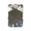 LOST PUDDLE JUMPER HP 6 PIECE FRONT PAD (TCT-PJHP6FRONT-MICRO) -Dakine Shop IMG 4798 63419.1632845614
