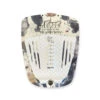 LOST TRACTION TRI TIP PAD (TCT-TRI-WHT) -Dakine Shop IMG 4804 61482.1650574047