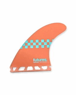 FUTURE FREESTONE CONTROL SERIES THRUSTER (1025-262-00)