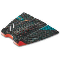 DAKINE JACK ROBINSON PRO SURF TRACTION (10003930) 8 DAKINE JACK ROBINSON PRO SURF TRACTION (10003930) -Dakine Shop JACKROBINSONPROSURFTRACTIONPAD TROPICDREAM 194626483412 10003930 TRPCDRM 32X MAIN 2000x.jpg 03832.1686154003